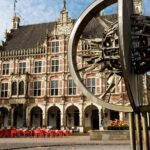 Bocholt Cannabis